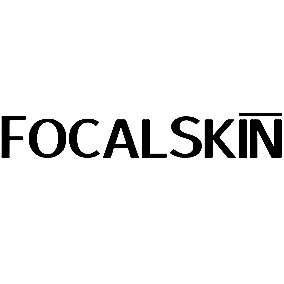 FOCAL SKIN